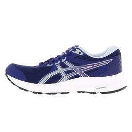 Asics hotsell bleu ciel