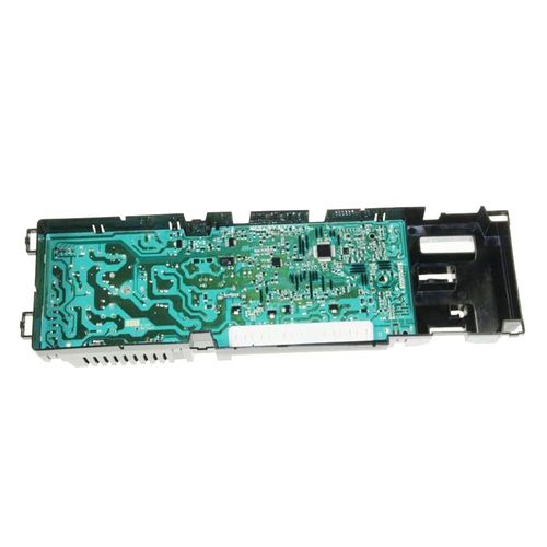 MODULE DE COMMANDE POUR LAVE LINGE BOSCH - 00707453