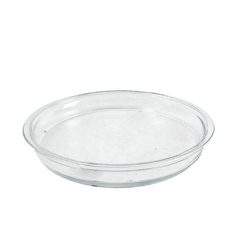 HUBLOT EN VERRE D306X42MM WM2 POUR LAVE LINGE ASKO - 236769