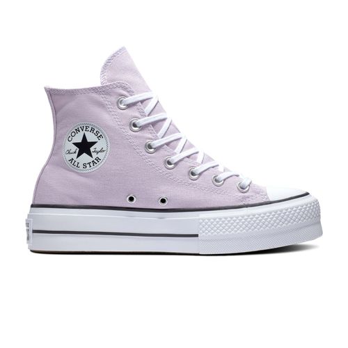 Converse Chuck Taylor Lift Hi