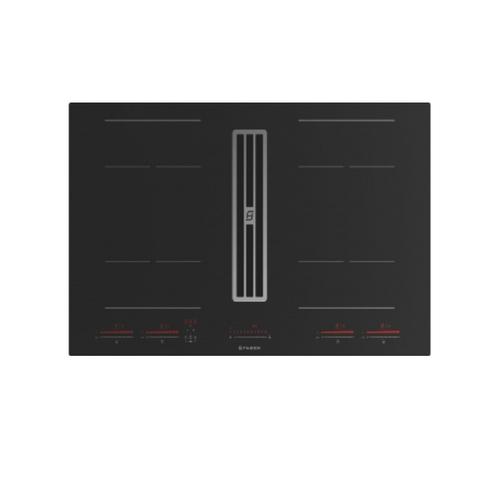 Faber - Table de cuisson induction aspirante galileo bold a830 5371796