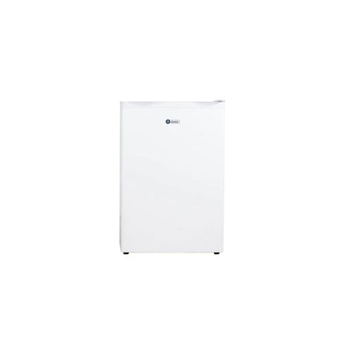 Helvetia - Réfrigérateur table-top 95+13l classe e blanc hret4108eb1