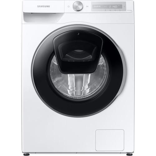 Lave linge hublot Samsung WW90T684DLH AUTODOSE