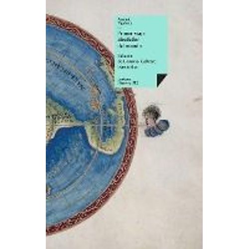 Primer Viaje Alrededor Del Mundo