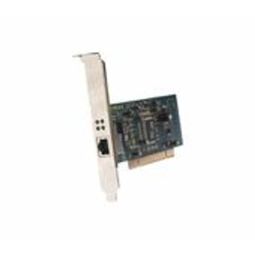 Carte Reseau Netgear GA311 1000/100 PCI