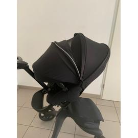 stokke pret