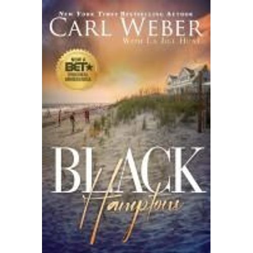 Black Hamptons