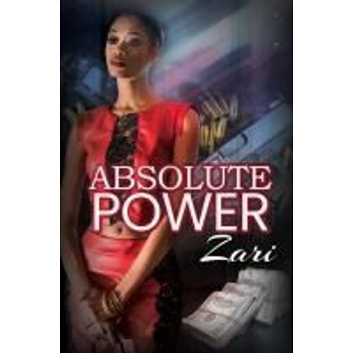 Absolute Power