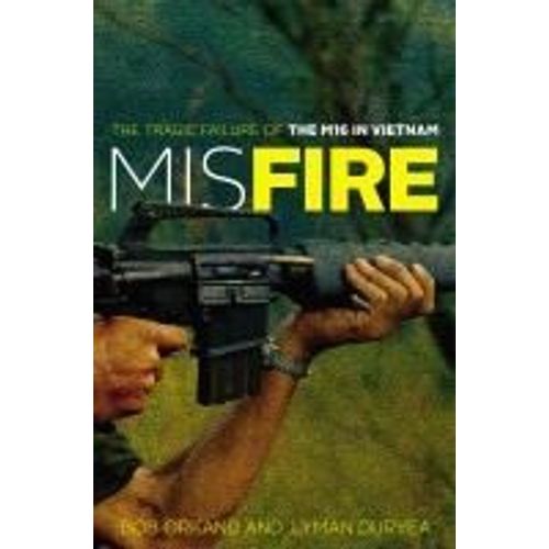 Misfire