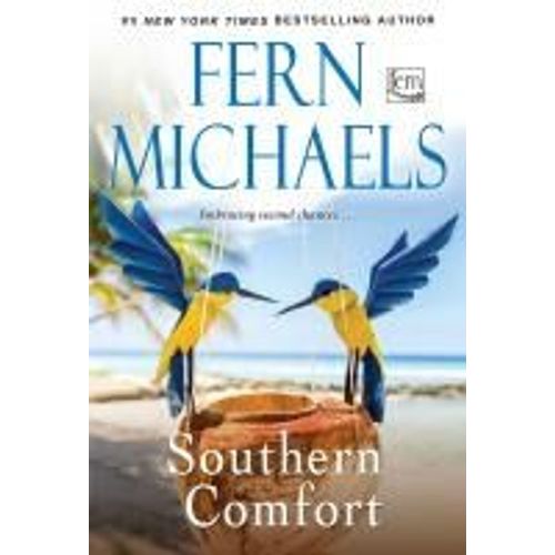 Southern Comfort