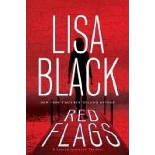 Red Flags