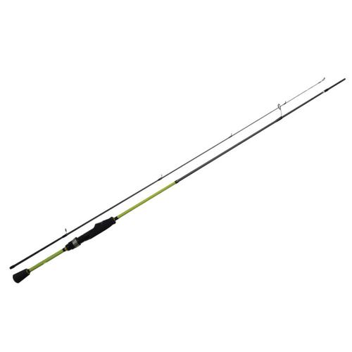 Canne Spinning Maximus Rods Ichiro 1.80 M 1-7 G 18 Ul