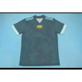 Soldes Maillot Football Maroc - Nos bonnes affaires de janvier