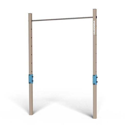 Barre De Gymnastique Vario Module De Base