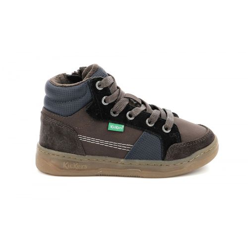 Kickosta