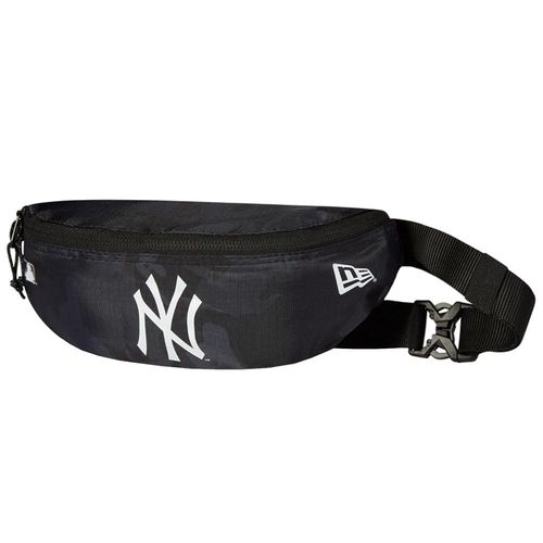 Sacs New Era Mlb New York Yankees Logo Mini