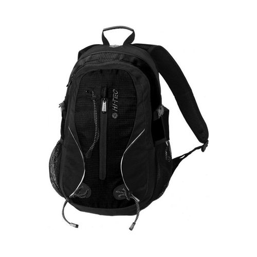 Sacs a dos Hi-Tec Hitec Mandor 20 L