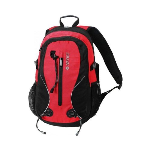Sacs a dos Hi-Tec Hitec Mandor 20 L