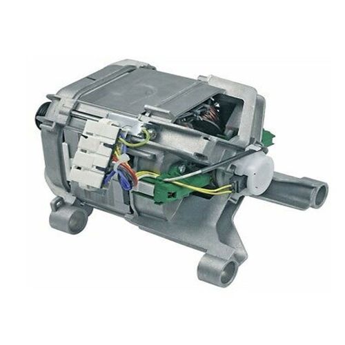 Moteur - Lave-linge (2824170100 BEKO)