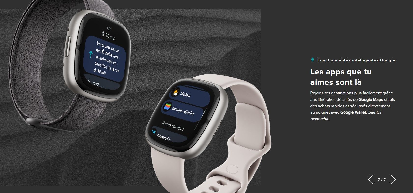 null image 8 | Rakuten