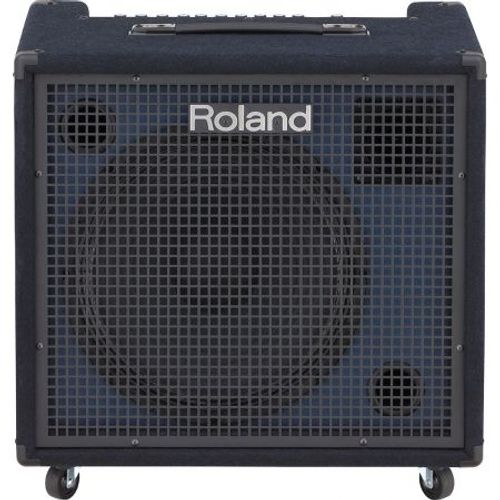 ROLAND - KC-600