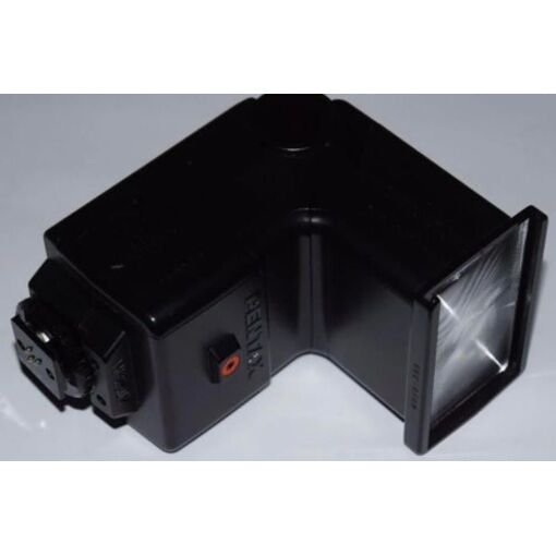 PENTAX FLASH AF240Z EUR 25,00 - FR
