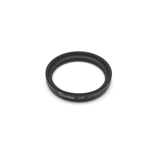 STARBLITZ Filtre SFI-UV 37mm