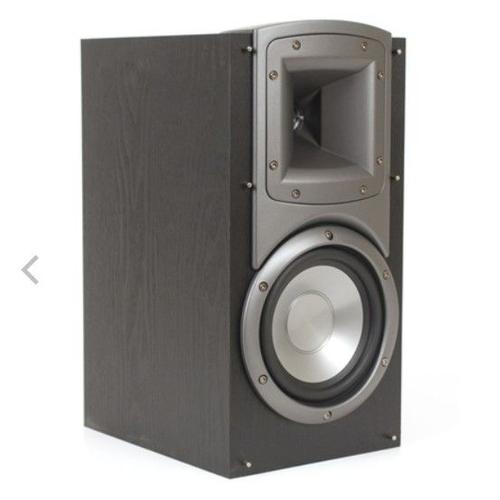 Enceintes Klipsch Synergy B3