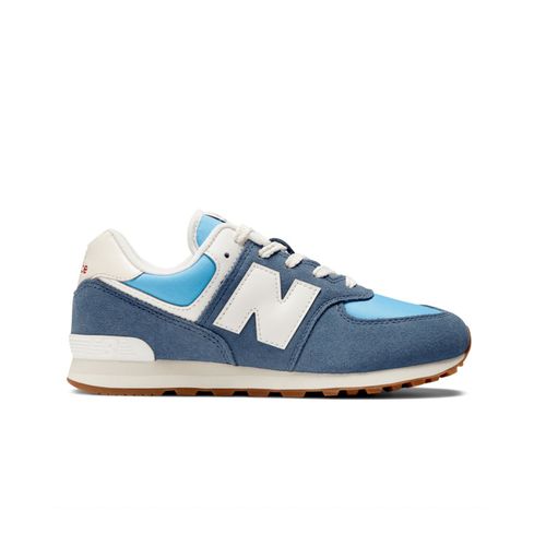 New Balance Gc574ra1