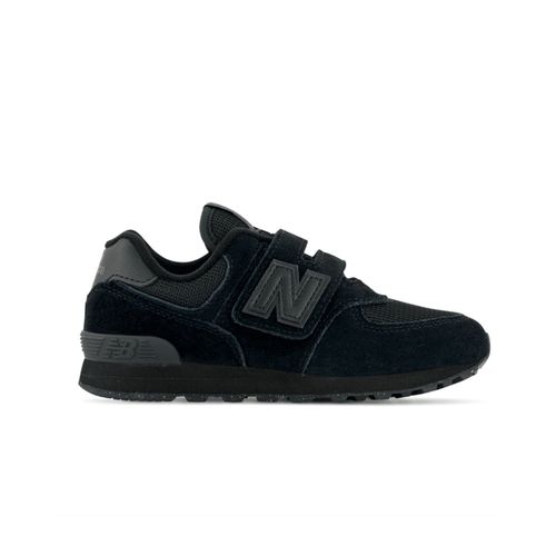 New Balance Pv574eve Velcro