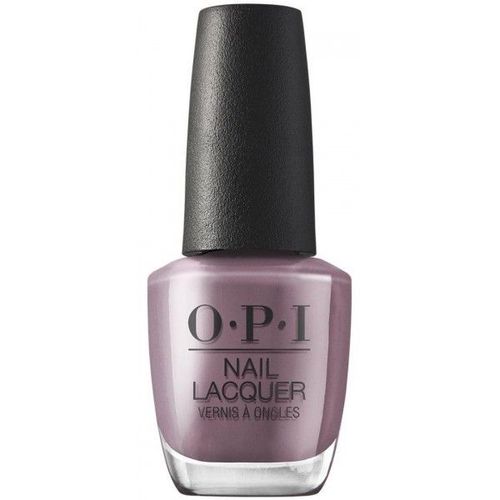 Opi - Vernis À Ongles Collection Fall Wonders Clay Dreaming 15ml 