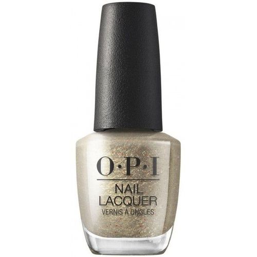Opi - Vernis À Ongles Collection Fall Wonders I Mica Be Dreaming 15ml 