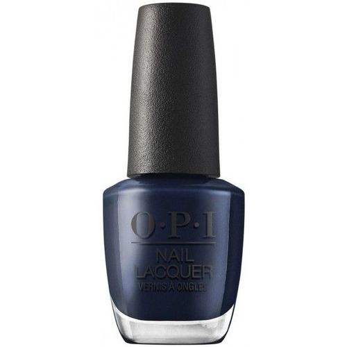 Opi - Vernis À Ongles Collection Fall Wonders Midnight Mantra 15ml 