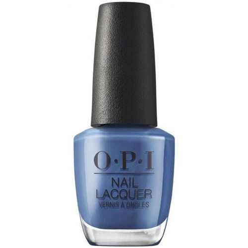 Opi - Vernis À Ongles Collection Fall Wonders Suzi Takes A Sound Bath 15ml 