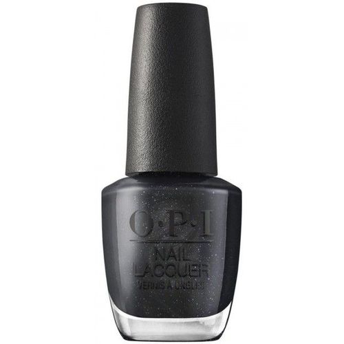 Opi - Vernis À Ongles Collection Fall Wonders Cave The Way 15ml 