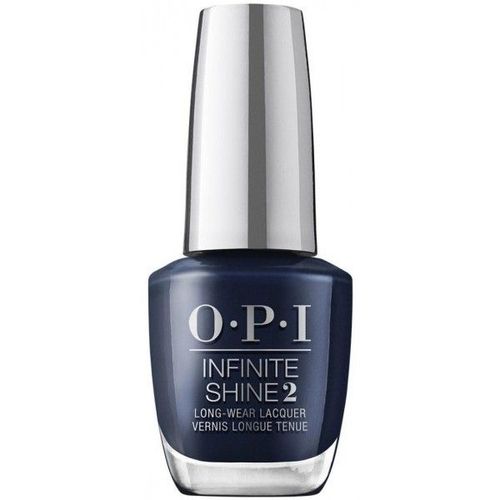 Vernis Infinite Shine Opi Fall Wonders Midnight Mantra 15ml 