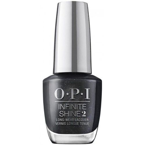 Vernis Infinite Shine Opi Fall Wonders Cave The Way 15ml 