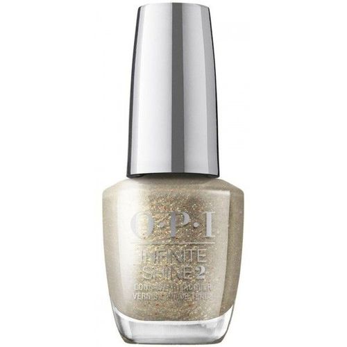 Vernis Infinite Shine Opi Fall Wonders I Mica Be Dreaming 15ml 