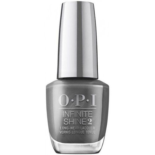 Vernis Infinite Shine Opi Fall Wonders Clean Slate 15ml 