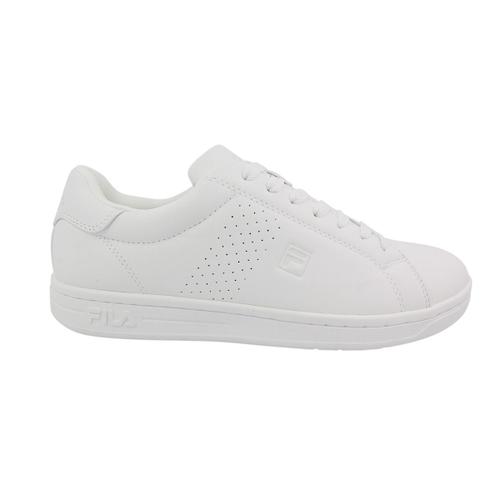 Baskets Crosscourt 2 Low - 46