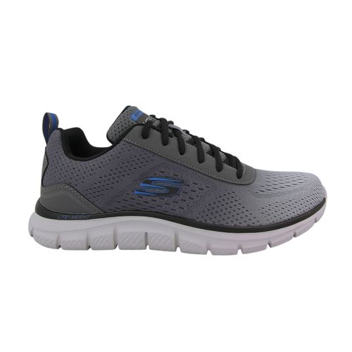 Baskets Tracksripkent