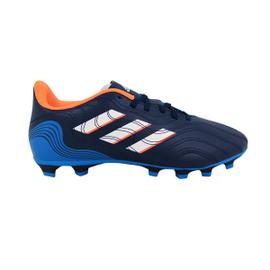 adidas football soldes