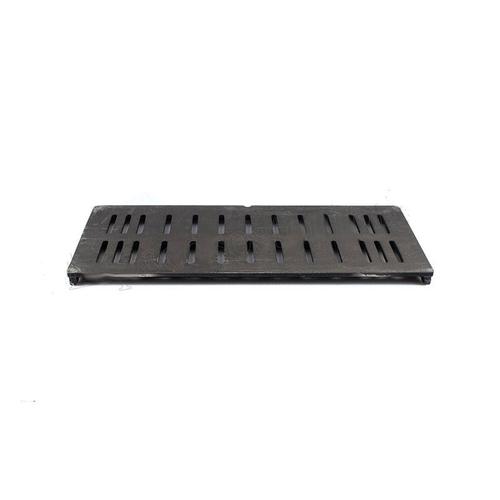 Grille De Decendrage Supra 10766Noibc