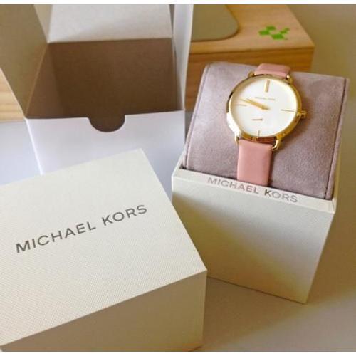 Michael kors store mk2659