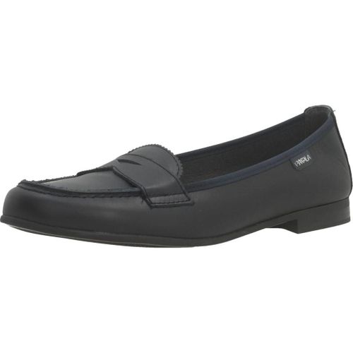 Pablosky 844520 Colour Bleu