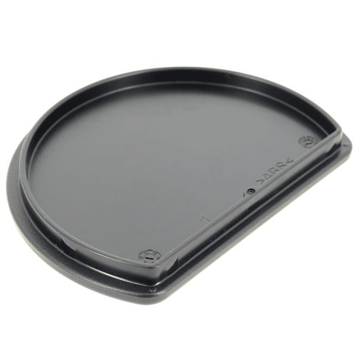 COUVERCLE RESERVOIR D'EAU POUR PETIT ELECTROMENAGER MAGIMIX - 505311