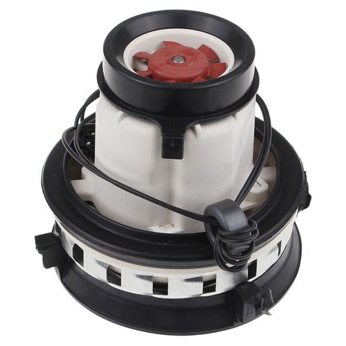 Turbine D'Aspiration Complete KARCHER 44900190