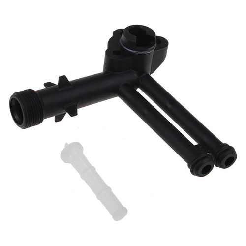 Raccord Complet KARCHER 90017450