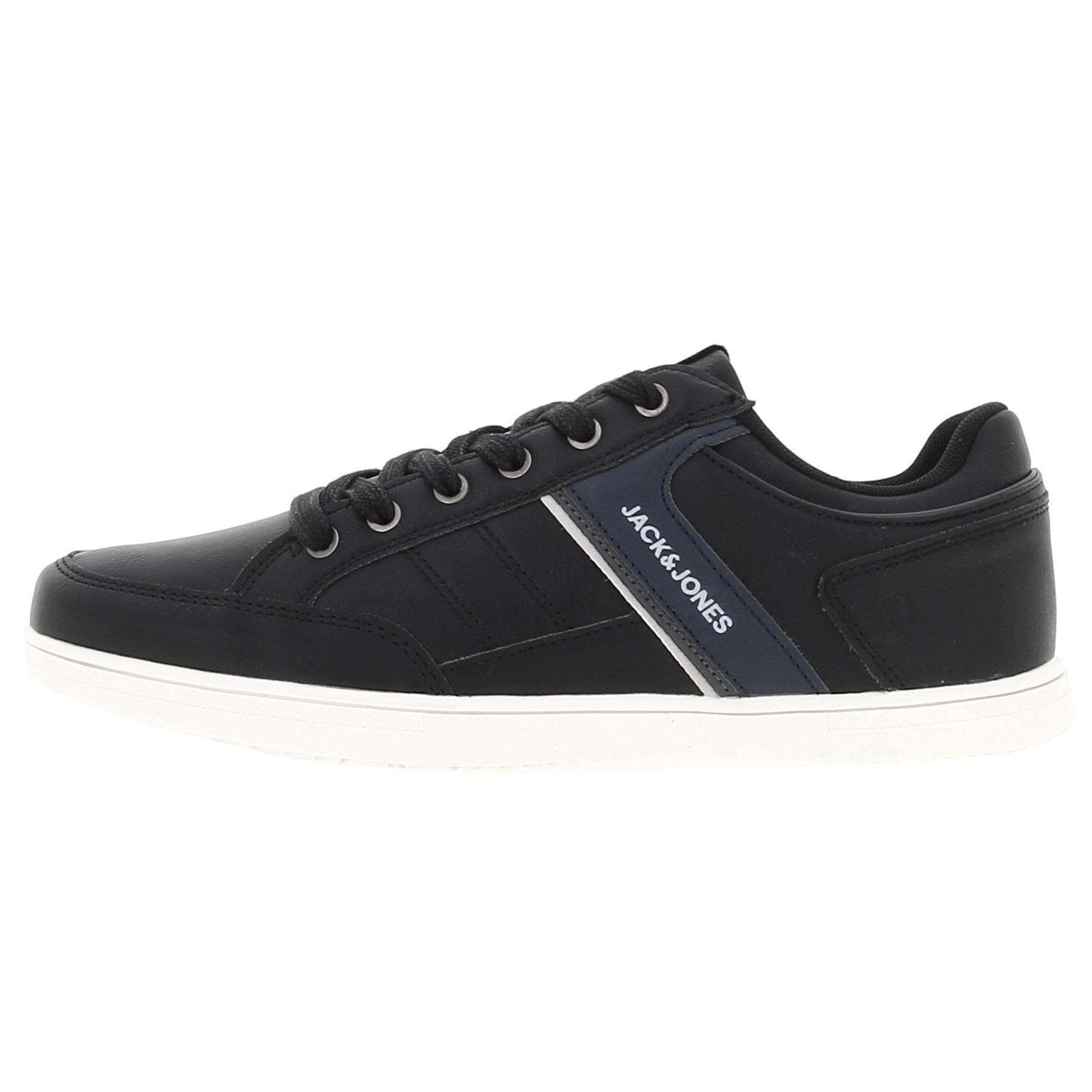 Soldes Chaussures Jack And Jones Nos bonnes affaires de janvier