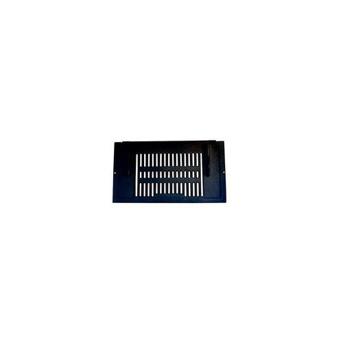 Grille de decendrage Supra 16783NOIBC